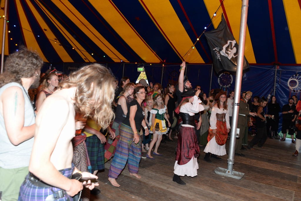 ../Images/Castlefest 2017 zondag 271.jpg